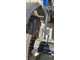 cycle wing bracket tractor.jpg